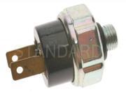 Standard Motor Products Hvac Pressure Switch PCS127 Standard Motor Products Hvac Pressure Switch PCS127