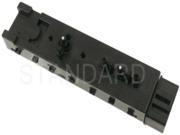Standard Motor Products Seat Switch PSW46