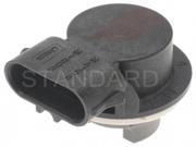 Standard Motor Products Tail Lamp Socket S 787