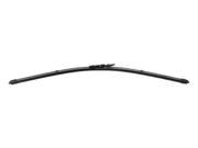 Denso 161 0222 Replacement Wiper Blade