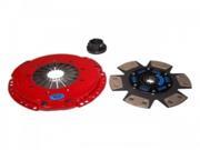 South Bend Clutch K22002-HD-DXD Stage 2 Drag Clutch Kit South Bend Clutch K22002-HD-DXD Stage 2 Drag Clutch Kit