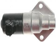 Standard Motor Products Idle Air Control Valve AC169