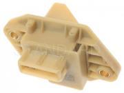 Standard Motor Products Back Up Light Switch LS 305