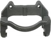 Cardone Disc Brake Caliper Bracket 14-1239 Cardone Disc Brake Caliper Bracket 14-1239