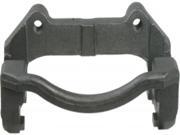 Cardone Disc Brake Caliper Bracket 14 1239