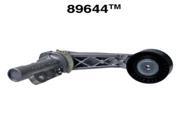 https://images10.newegg.com/ProductImageCompressAll200/A0VS_1_20161006913654802.jpg