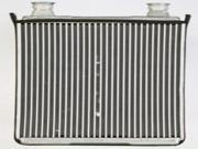 APDI HVAC Heater Core 9010505