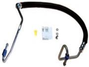 ACDelco Power Steering Pressure Line Hose Assembly 36 365455