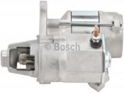 Bosch Starter Motor SR6518N