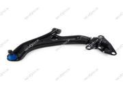 Mevotech Suspension Control Arm and Ball Joint Assembly CMS601009