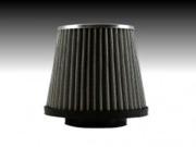 Green Filter 2853 Color Match Classic Cone Filter ID 3 L 6