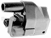 Standard Motor Products Ignition Coil UF 41