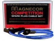 Magnecor 1038 8mm Electrosports 80 Ignition Cable