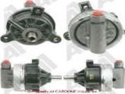Cardone 20 499 Power Steering Pump