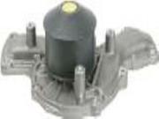 Cardone 55 73415 Engine Water Pump