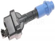 Standard Motor Products Ignition Coil UF 386