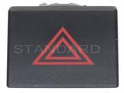 Standard Motor Products Hazard Warning Switch HZS186 Standard Motor Products Hazard Warning Switch HZS186