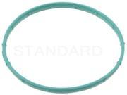 Standard Motor Products Fuel Injection Throttle Body Mounting Gasket FJG148