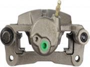 Cardone 19-B1779 Disc Brake Caliper Cardone 19-B1779 Disc Brake Caliper