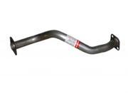 Bosal 750 579 Front Exhaust Pipe
