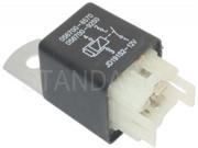 Standard Motor Products Multi Purpose Relay RY 171