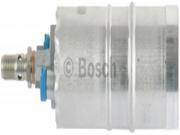 Bosch Electric Fuel Pump 69410
