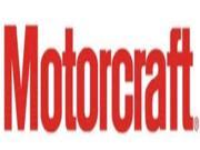 Motorcraft DG529 COIL ASY IGNITION