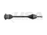 USA Industries CV Joint Half Shaft AX-3226 USA Industries CV Joint Half Shaft AX-3226