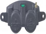 Cardone 18-4867 Disc Brake Caliper Cardone 18-4867 Disc Brake Caliper