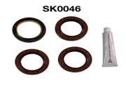 Dayco Engine Seal Kit SK0046