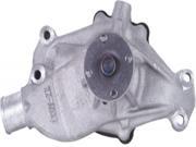 Cardone Engine Water Pump 55 13121