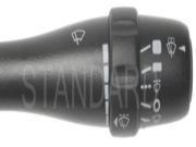 Standard Motor Products Windshield Wiper Switch DS-1939 Standard Motor Products Windshield Wiper Switch DS-1939