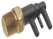 Standard Motor Products Ported Vacuum Switch PVS85