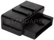 Standard Motor Products Engine Cooling Fan Motor Relay RY 184