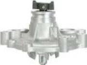 Cardone 55 43139 Engine Water Pump