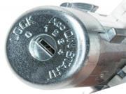 Standard Motor Products Ignition Lock And Cylinder Switch US 861