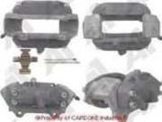Cardone 19-2895 Disc Brake Caliper Cardone 19-2895 Disc Brake Caliper