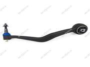 Mevotech Suspension Control Arm and Ball Joint Assembly CMS501162