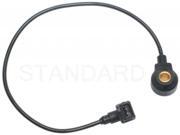 Standard Motor Products Ignition Knock (Detonation) Sensor KS178 Standard Motor Products Ignition Knock (Detonation) Sensor KS178