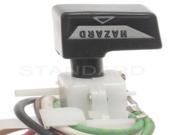 Standard Motor Products Turn Signal Switch TW 1