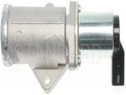 Standard Motor Products Idle Air Control Valve AC34 Standard Motor Products Idle Air Control Valve AC34