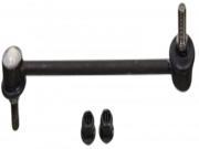 Suspension Stabilizer Bar Link Kit Front Right Moog fits 01 06 Hyundai Santa Fe