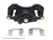 Beck/Arnley Brake Caliper 077-1462C Beck/Arnley Brake Caliper 077-1462C