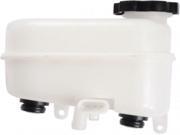 Cardone Brake Master Cylinder Reservoir 1R-2596 Cardone Brake Master Cylinder Reservoir 1R-2596