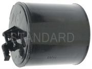 Standard Motor Products Vapor Canister CP1022