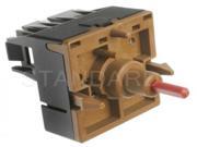 Standard Motor Products Hvac Control Switch HS-379 Standard Motor Products Hvac Control Switch HS-379
