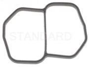 Standard Motor Products Fuel Injection Plenum Gasket PG54