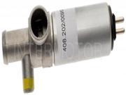 Standard Motor Products Idle Air Control Valve AC97