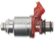Standard Motor Products Fuel Injector FJ388