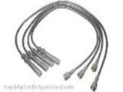 SMP Spark Plug Wire Set 25420